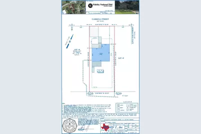221 Carrell Street, Tomball, TX 77375 - Photo 49