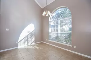 16414 Pademelon Dr, Sugar Land, TX 77498 - Photo 5