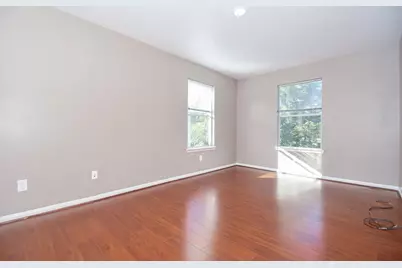 16414 Pademelon Drive, Sugar Land, TX 77498 - Photo 15