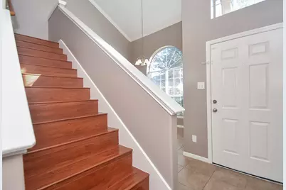 16414 Pademelon Drive, Sugar Land, TX 77498 - Photo 7