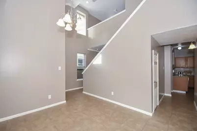 16414 Pademelon Drive, Sugar Land, TX 77498 - Photo 25