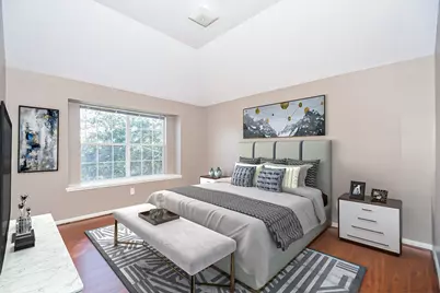 16414 Pademelon Drive, Sugar Land, TX 77498 - Photo 11