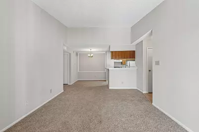 12550 Whittington Drive #610, Houston, TX 77077 - Photo 5