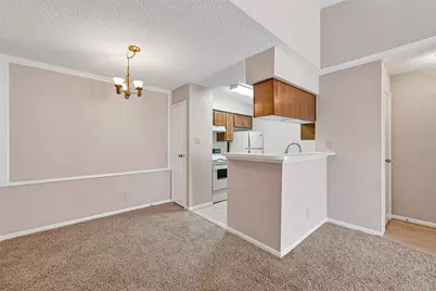 12550 Whittington Drive #610, Houston, TX 77077 - Photo 7