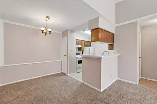 12550 Whittington Dr, Houston, TX 77077 - Photo 7