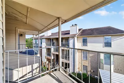 12550 Whittington Drive #610, Houston, TX 77077 - Photo 19