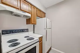 12550 Whittington Dr, Houston, TX 77077 - Photo 9