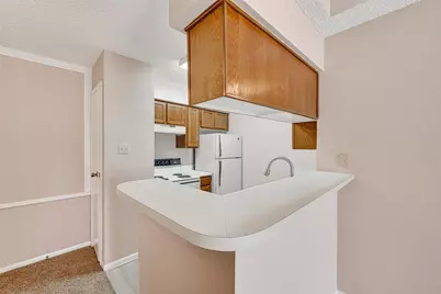 12550 Whittington Drive #610, Houston, TX 77077 - Photo 11