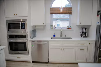 17514 Whispering Star Court, Houston, TX 77095 - Photo 11