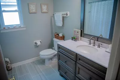 17514 Whispering Star Court, Houston, TX 77095 - Photo 25