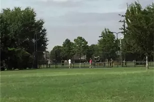 17514 Whispering Star Ct, Houston, TX 77095 - Photo 33