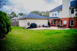 17514 Whispering Star Ct, Houston, TX 77095 - Photo 29