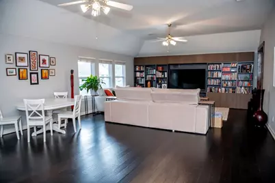 17514 Whispering Star Court, Houston, TX 77095 - Photo 19