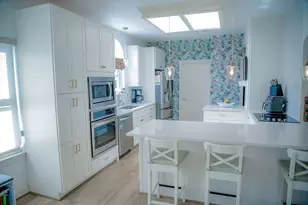 17514 Whispering Star Ct, Houston, TX 77095 - Photo 9