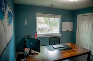 17514 Whispering Star Ct, Houston, TX 77095 - Photo 27