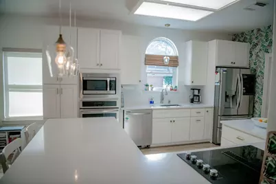 17514 Whispering Star Court, Houston, TX 77095 - Photo 13