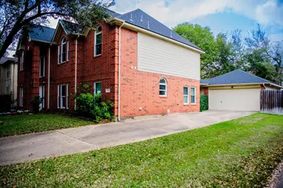 17514 Whispering Star Court, Houston, TX 77095 - Photo 31