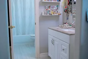 17514 Whispering Star Ct, Houston, TX 77095 - Photo 23