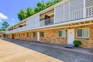 4040 San Felipe St, Houston, TX 77027 - Photo 17