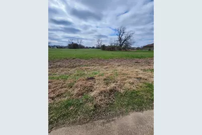 1549 Quarter Horse Trail, Angleton, TX 77515 - Photo 1