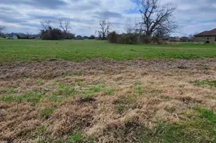 1549 Quarter Horse Trail, Angleton, TX 77515 - Photo 1