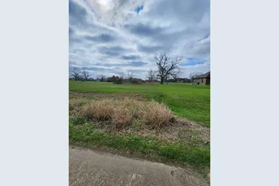 1549 Quarter Horse Trail, Angleton, TX 77515 - Photo 3