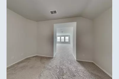8926 Emerald Cane Drive, Missouri City, TX 77459 - Photo 17