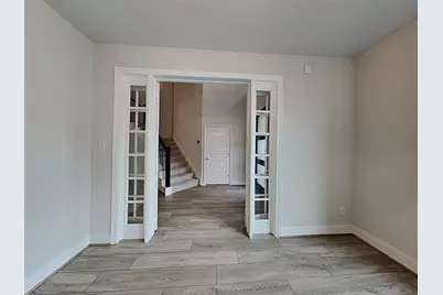 8926 Emerald Cane Drive, Missouri City, TX 77459 - Photo 5