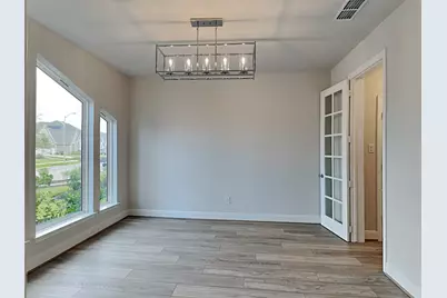 8926 Emerald Cane Drive, Missouri City, TX 77459 - Photo 7