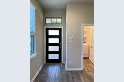 7043 Coneflower Creek Court, Katy, TX 77493 - Photo 3