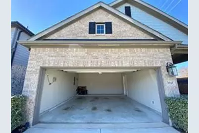 7043 Coneflower Creek Court, Katy, TX 77493 - Photo 29