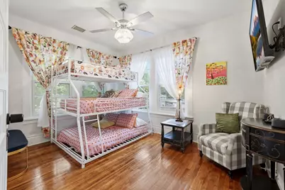 410 S Carroll Street, La Porte, TX 77571 - Photo 13