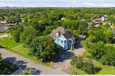 410 S Carroll Street, La Porte, TX 77571 - Photo 27