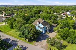 410 S Carroll St, La Porte, TX 77571 - Photo 27