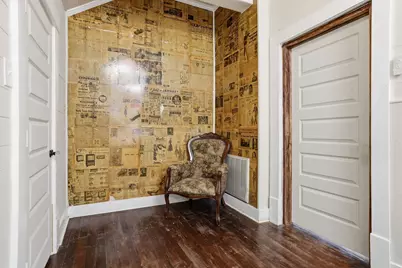 410 S Carroll Street, La Porte, TX 77571 - Photo 23
