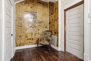 410 S Carroll St, La Porte, TX 77571 - Photo 23