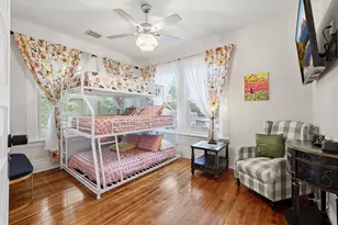 410 S Carroll St, La Porte, TX 77571 - Photo 13