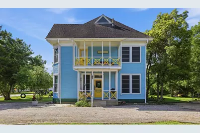 410 S Carroll Street, La Porte, TX 77571 - Photo 25
