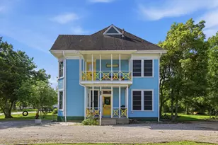 410 S Carroll St, La Porte, TX 77571 - Photo 25