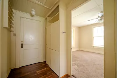 603 N Resident Street, Wharton, TX 77488 - Photo 35