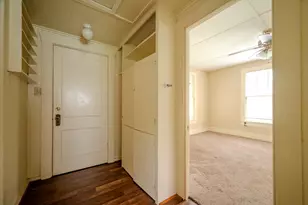 603 N Resident St, Wharton, TX 77488 - Photo 35