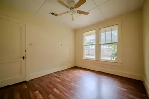 603 N Resident St, Wharton, TX 77488 - Photo 23