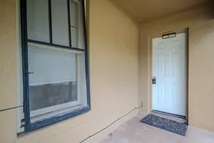 603 N Resident St, Wharton, TX 77488 - Photo 5