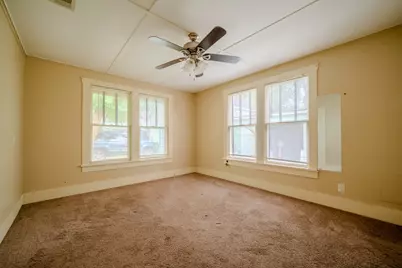 603 N Resident Street, Wharton, TX 77488 - Photo 41