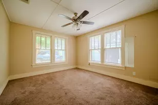 603 N Resident St, Wharton, TX 77488 - Photo 41