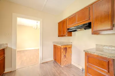 603 N Resident Street, Wharton, TX 77488 - Photo 31