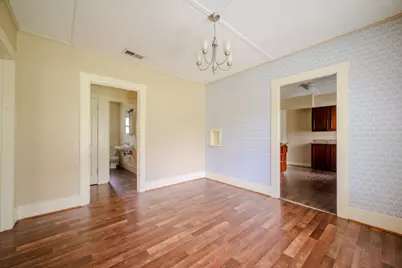 603 N Resident Street, Wharton, TX 77488 - Photo 13