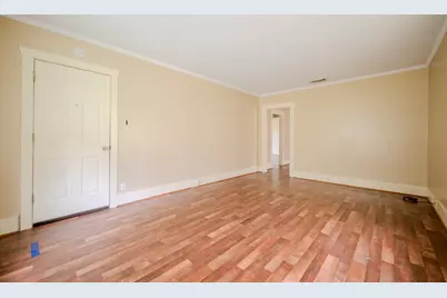 603 N Resident Street, Wharton, TX 77488 - Photo 9