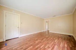 603 N Resident St, Wharton, TX 77488 - Photo 9