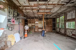 603 N Resident St, Wharton, TX 77488 - Photo 49